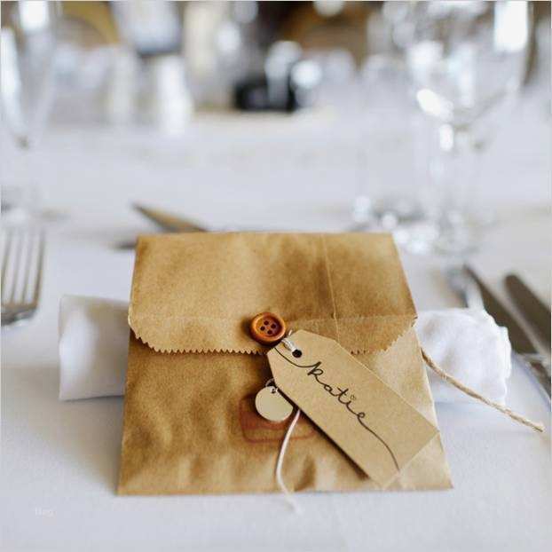 Namensschilder Basteln Vorlagen Elegant Tischkarten Basteln Ideen Für Jeden Anlass