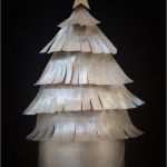 Namensschilder Basteln Vorlagen Elegant Über 1 000 Ideen Zu „namensschilder Basteln Auf Pinterest