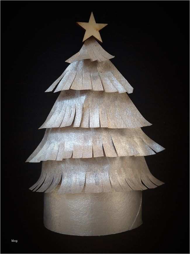 Namensschilder Basteln Vorlagen Elegant Über 1 000 Ideen Zu „namensschilder Basteln Auf Pinterest