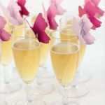 Namensschilder Basteln Vorlagen Erstaunlich Namensschilder Basteln Vorlagen Angenehm Über 1 000 Ideen