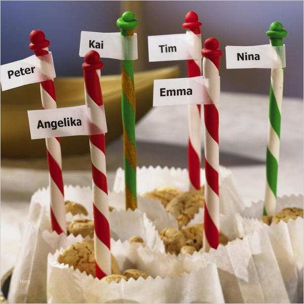 Namensschilder Basteln Vorlagen Erstaunlich Tischkarten Basteln