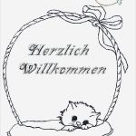 Namensschilder Basteln Vorlagen Erstaunlich Ziemlich Türschild Vorlagen Galerie Entry Level Resume