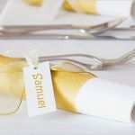 Namensschilder Basteln Vorlagen Fabelhaft Tischkarten Selber Machen