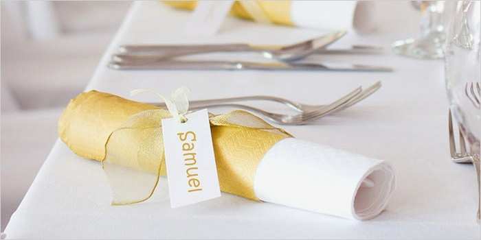 Namensschilder Basteln Vorlagen Fabelhaft Tischkarten Selber Machen