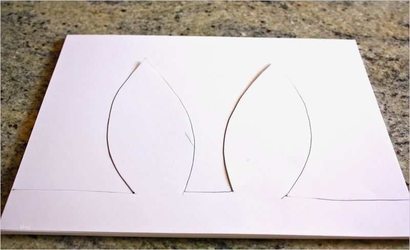 Namensschilder Basteln Vorlagen Großartig Last Minute Osterdeko 34 Ostern Bilder Und Vorlagen