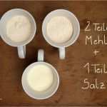 Namensschilder Basteln Vorlagen Hübsch Ostereier Basteln Aus Salzteig