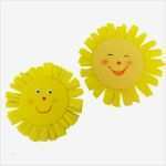 Namensschilder Basteln Vorlagen Neu Basteln Mit Kindern sommer