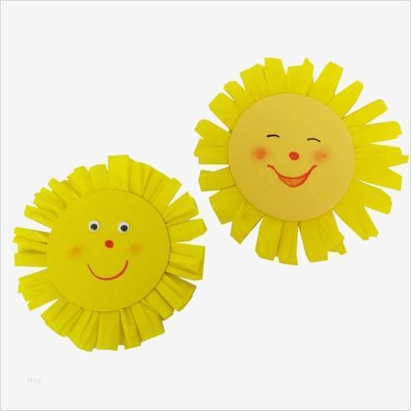 Namensschilder Basteln Vorlagen Neu Basteln Mit Kindern sommer