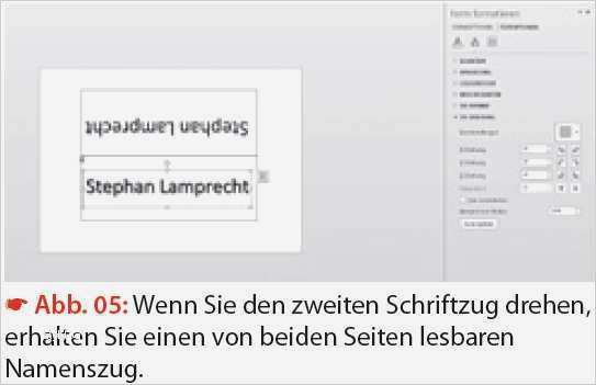 Namensschilder Drucken Word Vorlage Neu Tischkarten Vorlagen Word Elegant Tischkarten Und