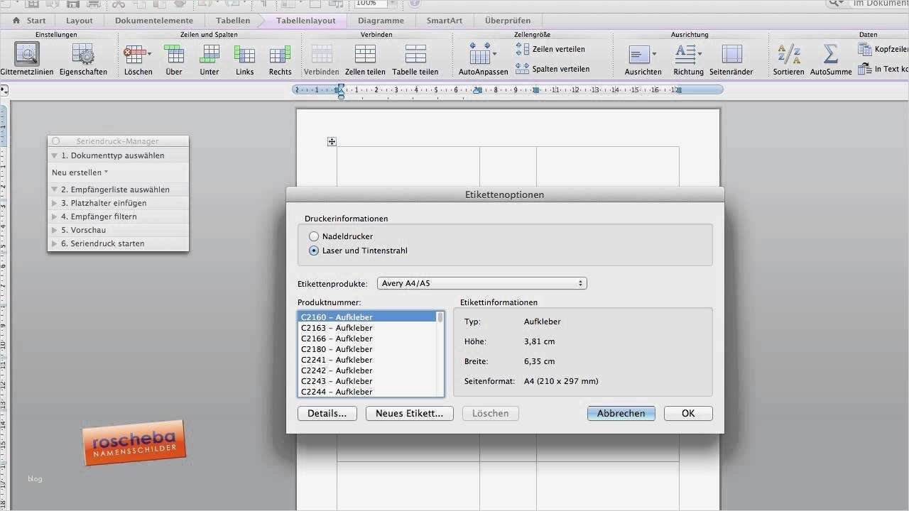 Namensschilder Drucken Word Vorlage Süß Groß Etikettenvorlage Für Mac Fotos Entry Level Resume