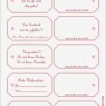 Namensschilder Selber Drucken Vorlagen Einzigartig Charmant Weihnachten Namensschild Vorlage Bilder Entry