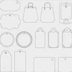 Namensschilder Selber Drucken Vorlagen Elegant Berühmt Tag Vorlagen Druckbar Galerie Entry Level Resume