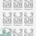 Namensschilder Selber Drucken Vorlagen Erstaunlich Die Besten 25 ordner Beschriften Ideen Auf Pinterest