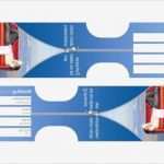 Namensschilder Selber Drucken Vorlagen Erstaunlich Kofferanhänger Ausdrucken Kostenlos Pdf 2018