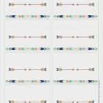 Namensschilder Selber Drucken Vorlagen Inspiration Schön Vorlage Für Namensschilder Galerie Entry Level