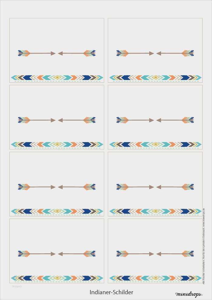 Namensschilder Selber Drucken Vorlagen Inspiration Schön Vorlage Für Namensschilder Galerie Entry Level