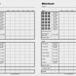 Namensschilder Selber Drucken Vorlagen Wunderbar Spielkarten Selber Drucken Vorlage Genial top50spiele