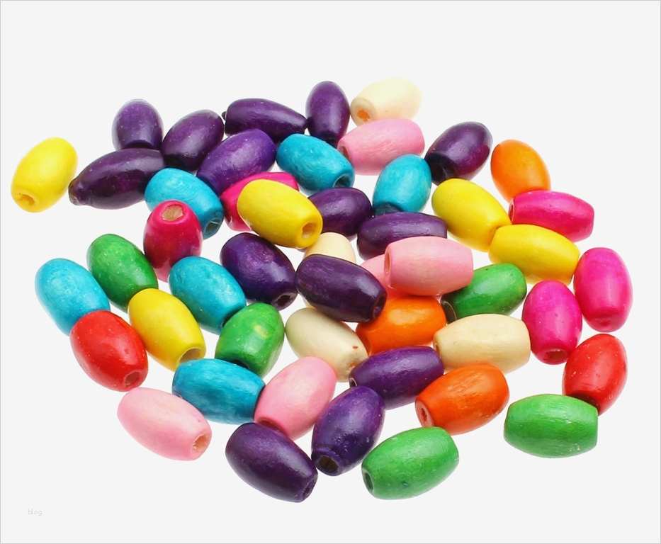 Namensschilder Tischaufsteller Vorlage Best Of Holzperlen 10mm Oval 400stk Mix Holz Perlen