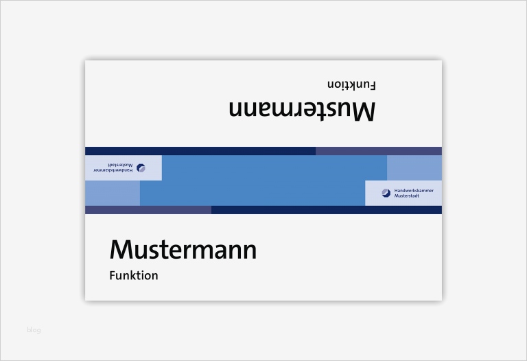 Namensschilder Tischaufsteller Vorlage Beste Ziemlich Namensschild Vorlagen Kostenlos Fotos