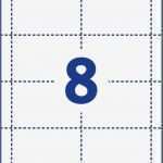 Namensschilder Tischaufsteller Vorlage Cool Namensschilder 4822