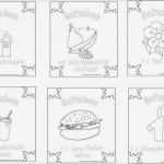 Namensschilder Tischaufsteller Vorlage Elegant Namensschilder Vorlagen Ausdrucken Inspiration Gutscheine