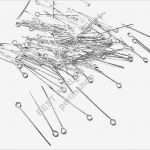 Namensschilder Tischaufsteller Vorlage Erstaunlich 350 Kettelstifte Nietstifte Mit Öse 40mm Versilbert