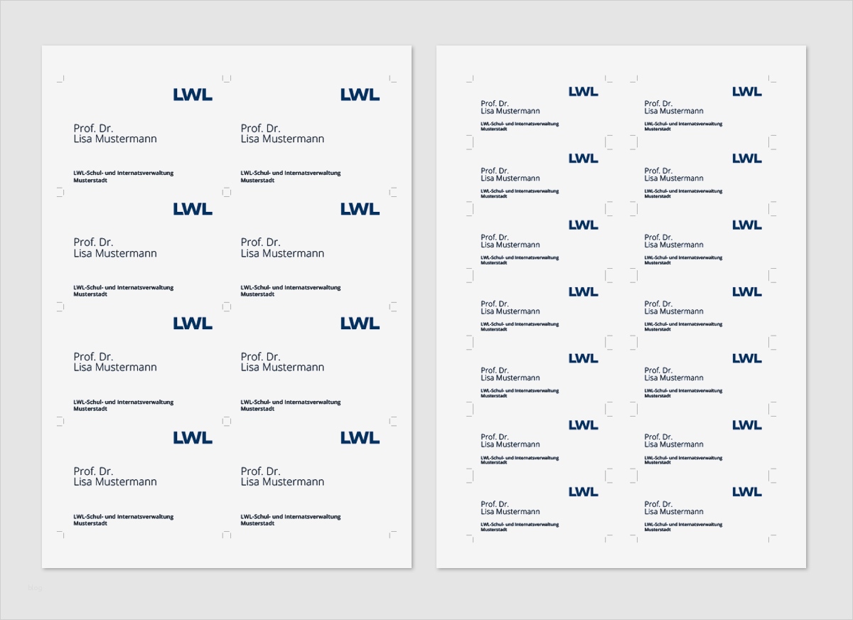 Namensschilder Tischaufsteller Vorlage Erstaunlich Ausgezeichnet Vorlagen Für Namensschilder Fotos Beispiel
