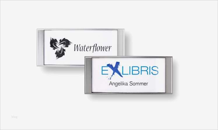 Namensschilder Tischaufsteller Vorlage Erstaunlich Namensschild Tischaufsteller Holz – Bvrao