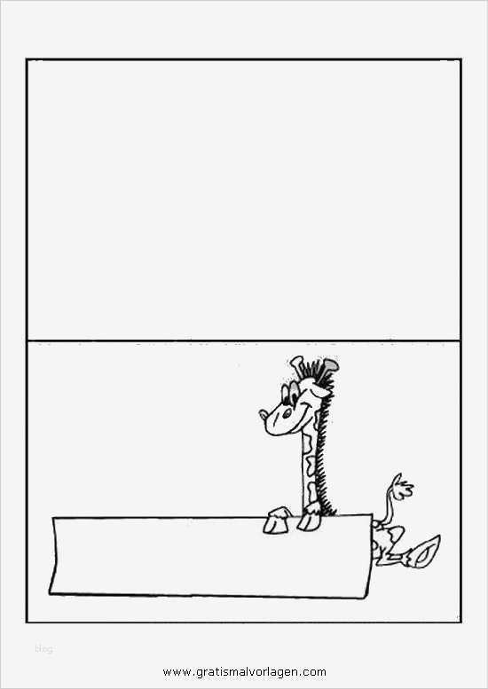 Namensschilder Tischaufsteller Vorlage Erstaunlich Namensschilder 3 Gratis Malvorlage In Beliebt11 Diverse