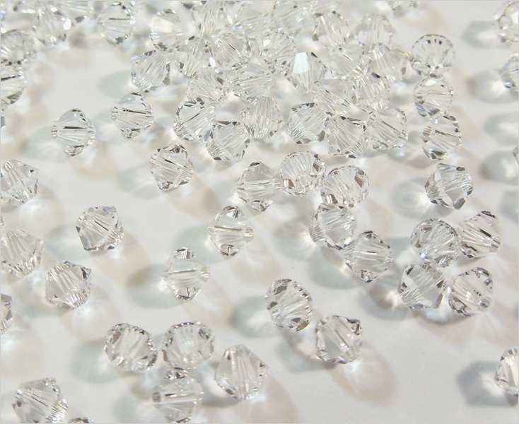 Namensschilder Tischaufsteller Vorlage Fabelhaft 40 Crystal 4mm Swarovski Kristall Perlen 5301 5328