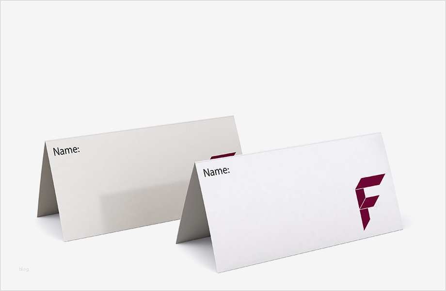 Namensschilder Tischaufsteller Vorlage Neu Charmant Mitarbeiter Namensschild Vorlage Galerie