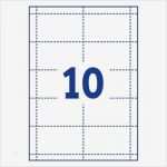 Namensschilder Tischaufsteller Vorlage Neu Gemütlich Namensschilder Für Word Vorlagen Bilder Entry