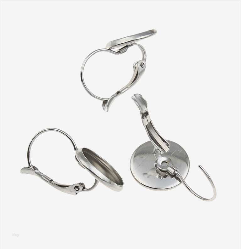 63 Neu Namensschilder Tischaufsteller Vorlage Vorräte 1 Namensschilder Tischaufsteller Vorlage Süß 2 Edelstahl Ohrstecker Fassung Für 12 Mm Cabochon