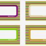 Namensschilder Vorlage Cool Namensschilder &quot;auf Safari&quot; Party atelier