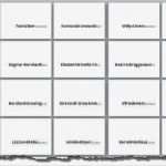 Namensschilder Vorlage Einzigartig Groß Namensschild Vorlagen Kostenlos Zeitgenössisch