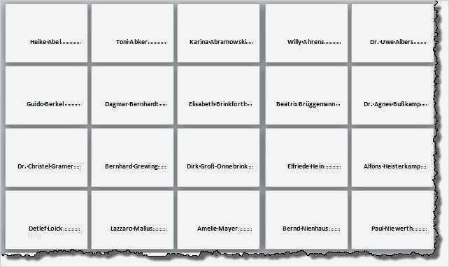 Namensschilder Vorlage Einzigartig Groß Namensschild Vorlagen Kostenlos Zeitgenössisch