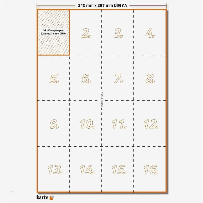 Namensschilder Vorlage Erstaunlich Großartig Blatt Vorlage Vorschule Zeitgenössisch