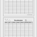 Namensschilder Vorlage Gut Namensschilder Vorlage Schule Großartig Die 25 Besten