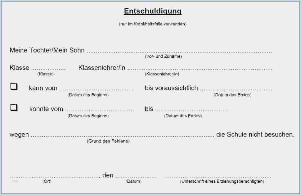 Namensschilder Vorlage Hübsch Fein Schule Namensschild Vorlage Fotos Beispiel