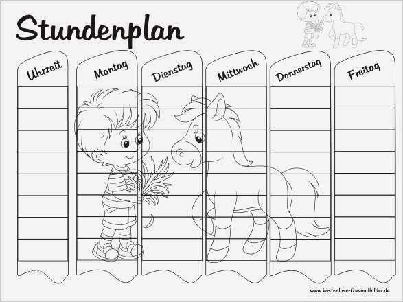 Namensschilder Vorlage Kostenlos Beste Ziemlich Namensschild Vorlagen Kostenlos Fotos