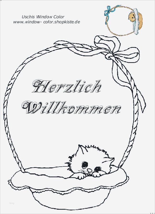 Namensschilder Vorlage Kostenlos Süß Ziemlich Türschild Vorlagen Galerie Entry Level Resume