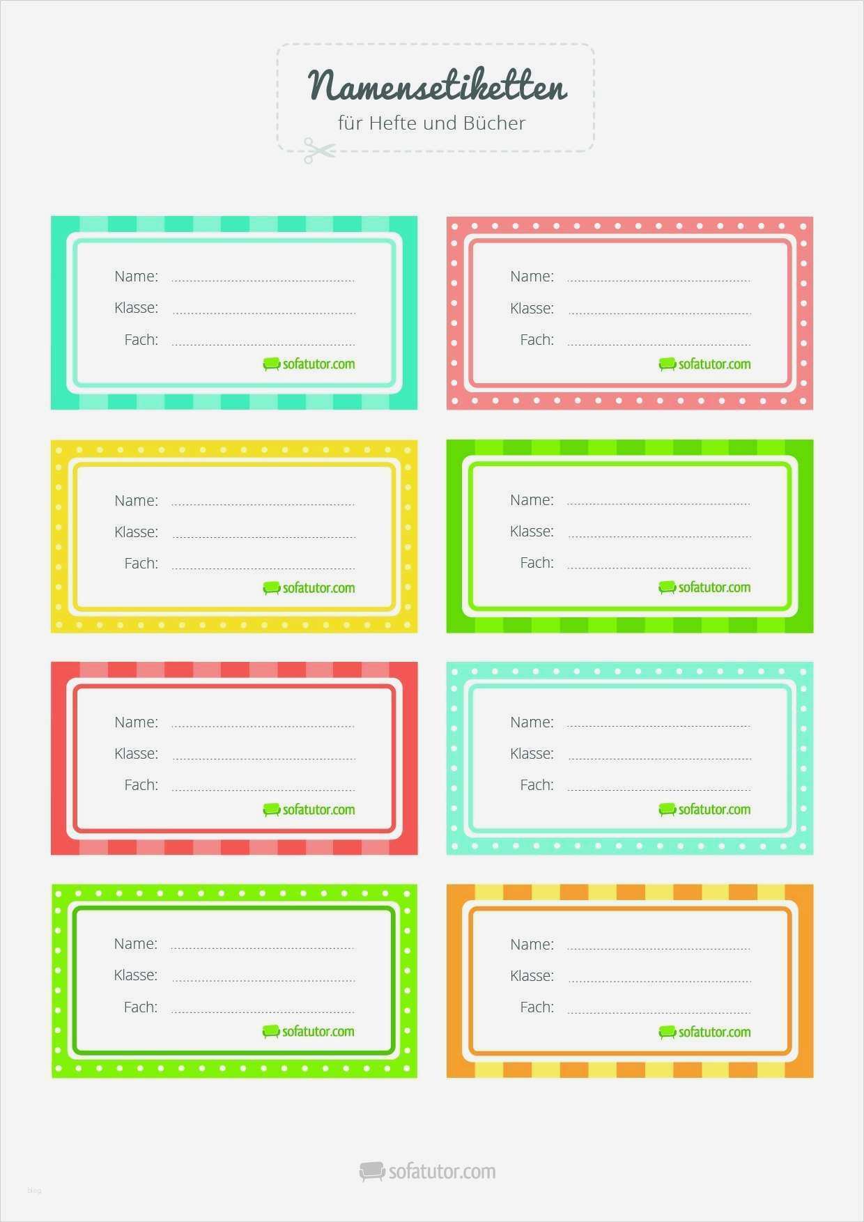 Namensschilder Vorlage Kostenlos Wunderbar Namensschilder Vorlagen Ausdrucken Angenehm Kostenlos En