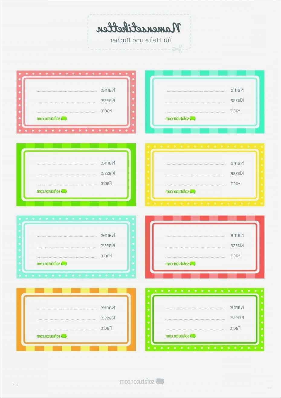 Namensschilder Vorlage Word 2010 Einzigartig Charmant Index Word Vorlage Ideen Entry Level Resume