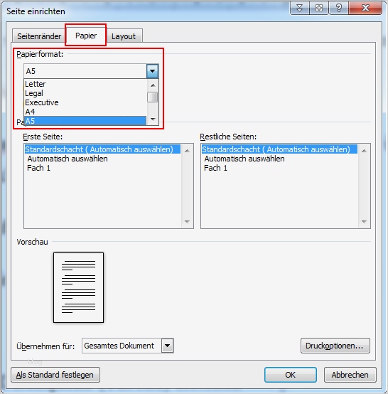 Namensschilder Vorlage Word 2010 Erstaunlich Namensschilder Erstellen Mit Word 2010 A5 format Puter