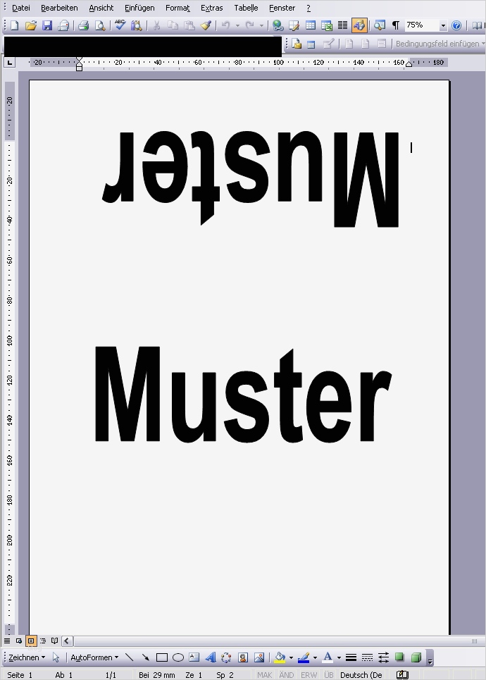 Namensschilder Vorlage Word 2010 Großartig Ausgezeichnet Vorlagen Für Namensschilder Fotos Beispiel