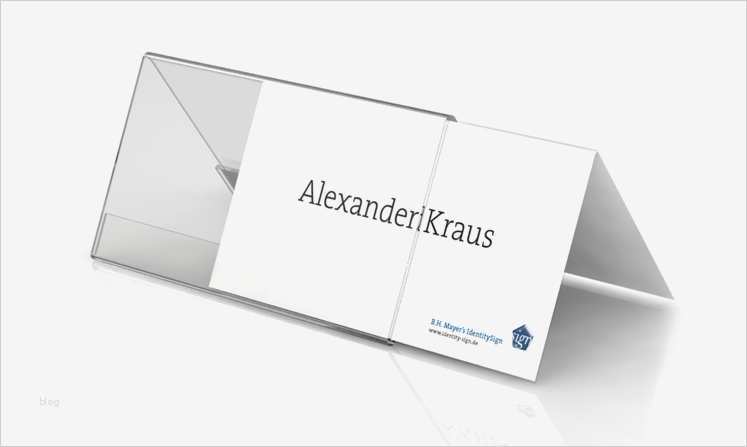 Namensschilder Vorlage Word 2010 Hübsch Wunderbar Namensschild Schablone Ideen Bilder Für Das
