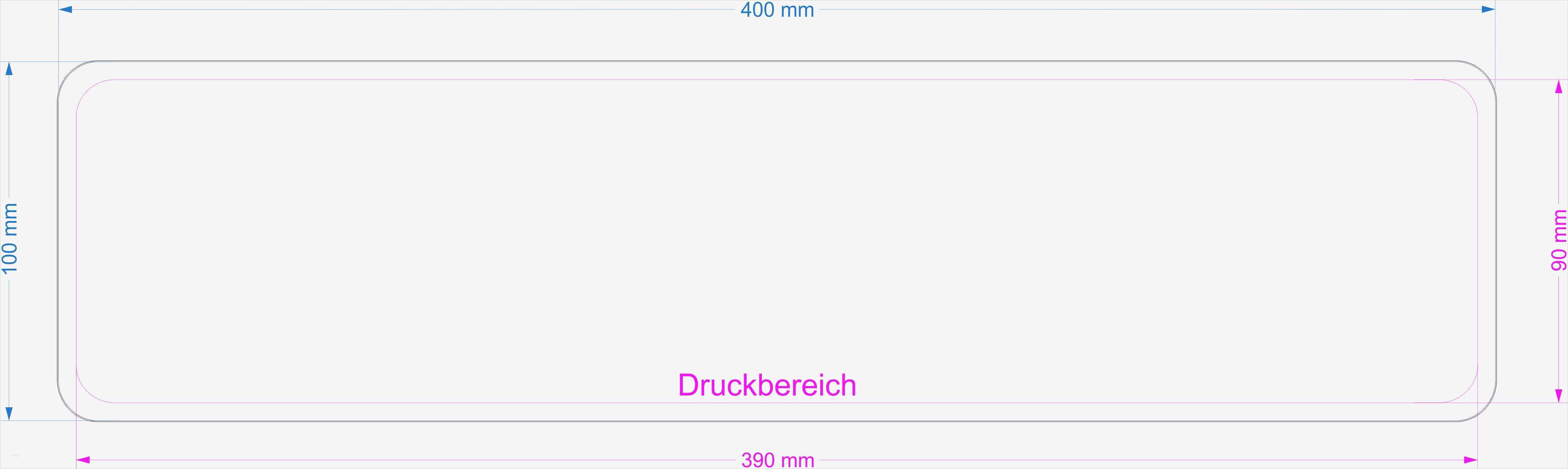 Namensschilder Vorlage Wunderbar Groß Schild Vorlage Bilder Beispiel Anschreiben Für