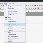 Namensschilder Vorlagen Ausdrucken Bewundernswert Conftool Erstellen Von Namensschildern Und Teilnehmerlisten