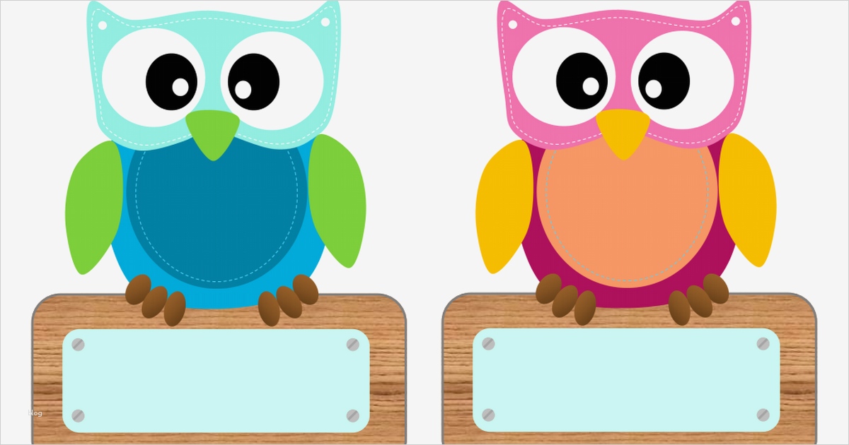 Namensschilder Vorlagen Ausdrucken Elegant Namensschilder Zum Umhängen Pdf Schule