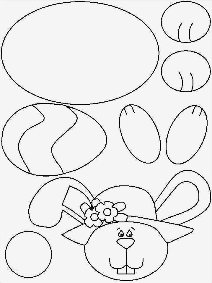 Namensschilder Vorlagen Ausdrucken Erstaunlich Last Minute Osterdeko 34 Ostern Bilder Und Vorlagen